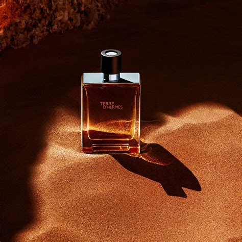 hermes new perfume 2021|hermes cologne perfume.